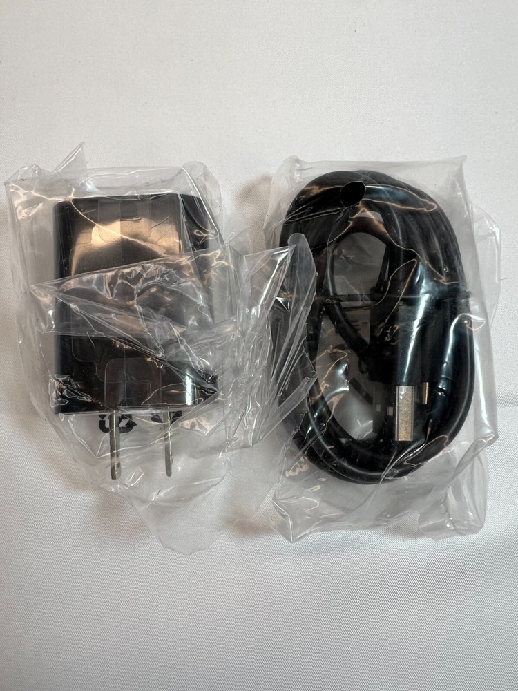 Amazon Cloud Connected Gateway Access Control Unit cBAC-1