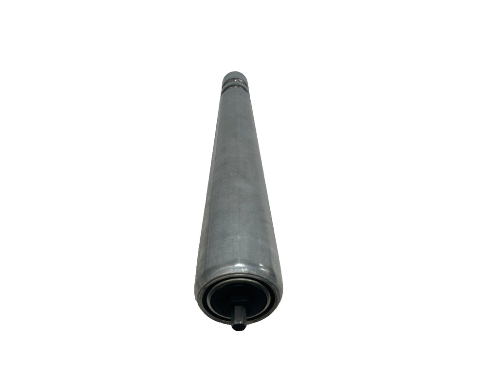 NEW Intelligrated AS06002-SP-HH Conveyor Roller