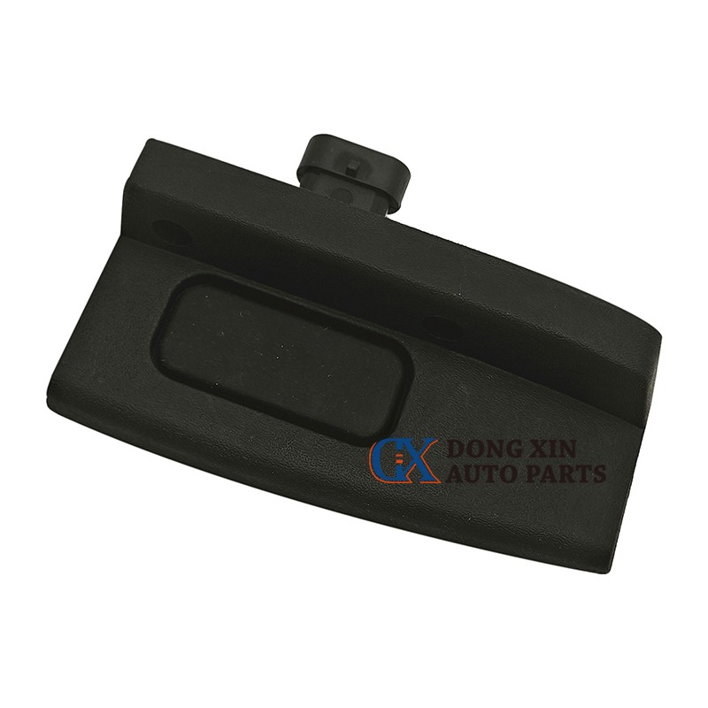 Front Left Door Handle Release Switch Fit Cadillac Cts 12-15 22751942