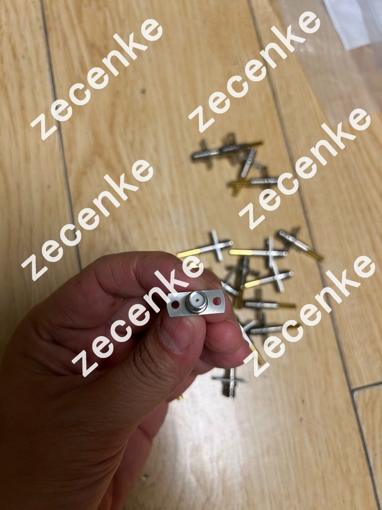 1pcs New RF head 90575