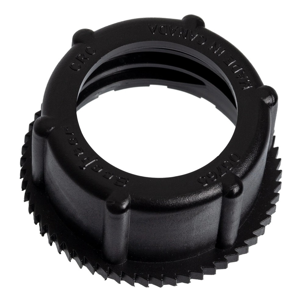Scepter Child Resistant Collar Replacement | 00038R