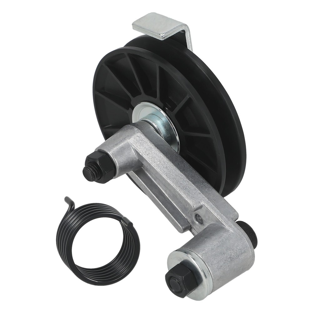 Engine Cooling System Kit Replacement fit for Bobcat 753-873 Series