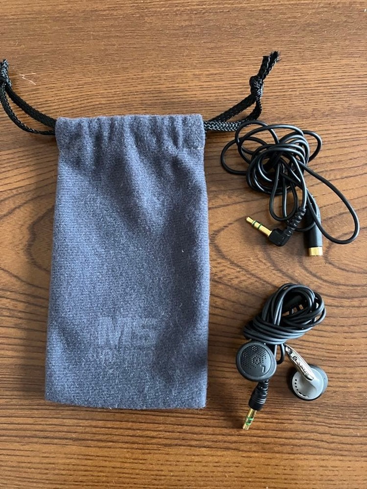 Sony Nw-Ms7 Walkman