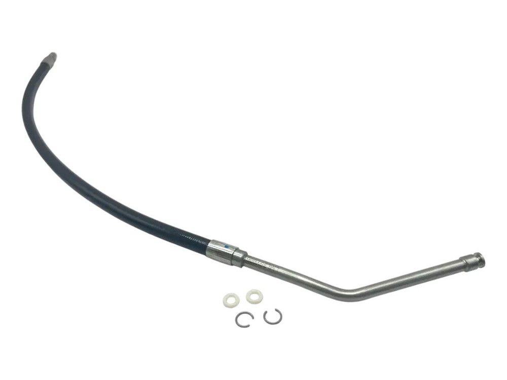 RockShox Brain 2.0 Damper Hose Assembly 2018-2020