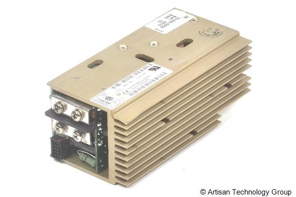 Astec 73-553-0005 Power Supply Module