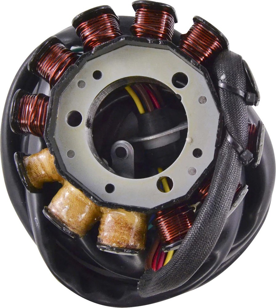 RM STATOR RM01525 Stator - Kawasaki