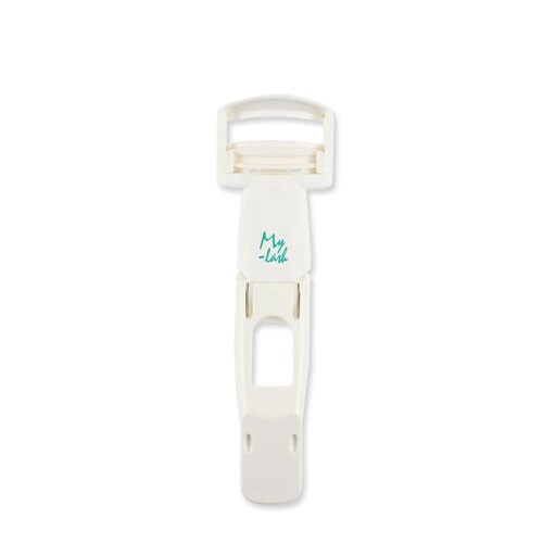 Seki Edge Folding Eyelash Curler