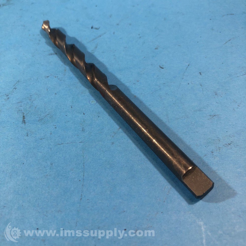 6" Drill Bit USIP