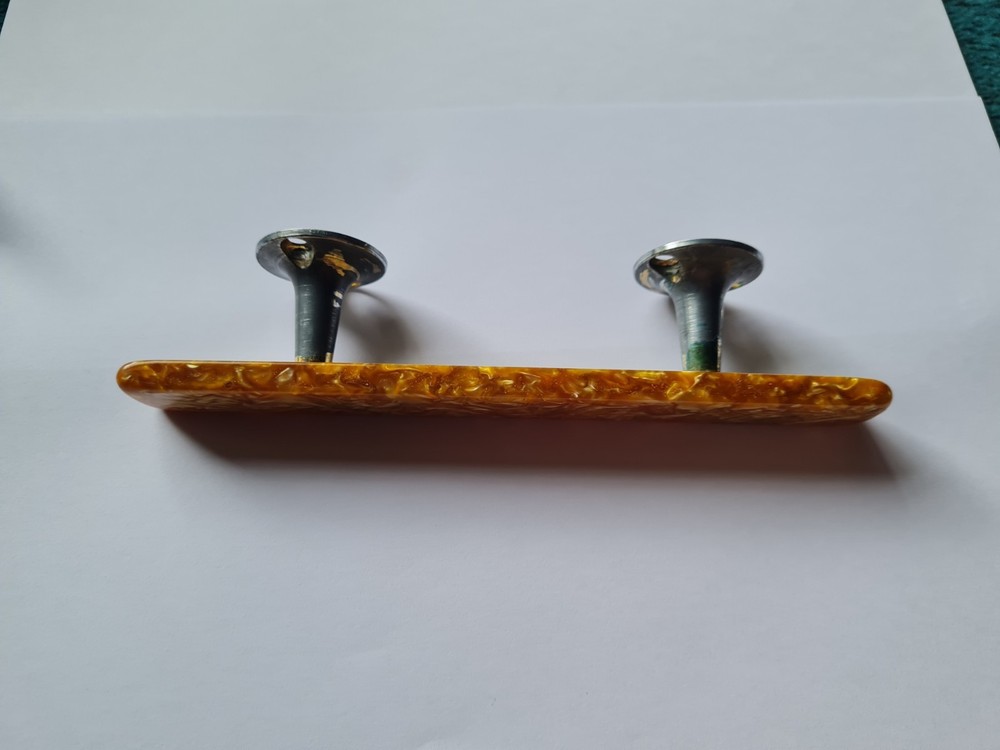 50/60’s old Vintage Door Handle
