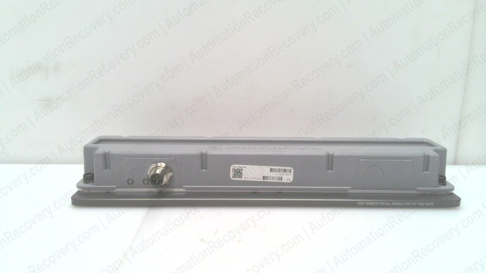 SMART VISION LIGHTS LC300-850 LINEAR LIGHT BAR #334739