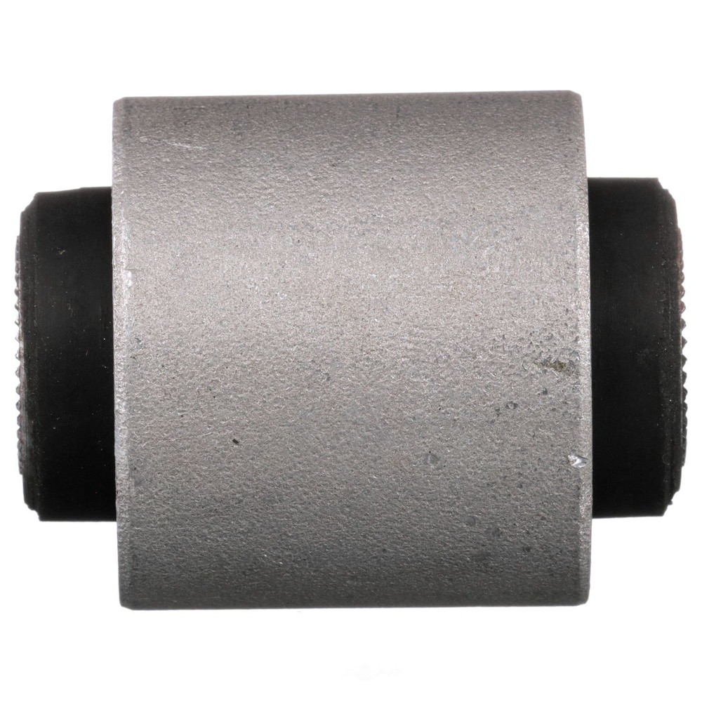 Rr Shock Bushing Delphi TD5855W