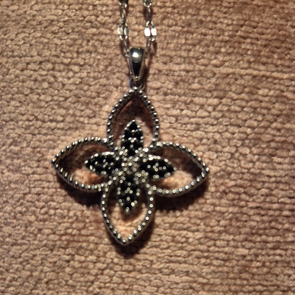 Costume Jewellery Sets