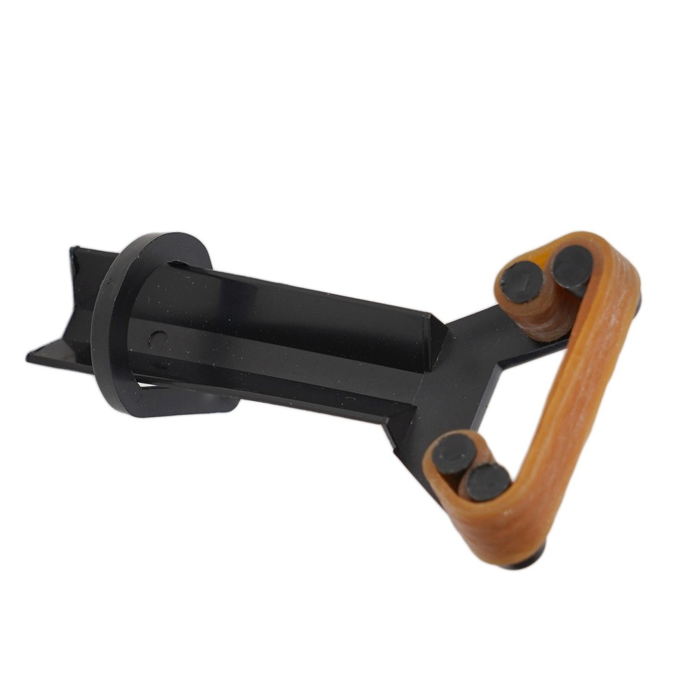 Pool Cue Tip Clamp Lightweight small Portable Billiard Snooker Replacement Tools