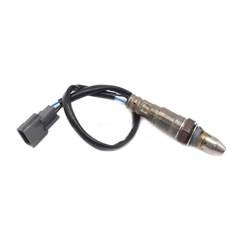 DENSO 234-9148 Upstream Oxygen sensor