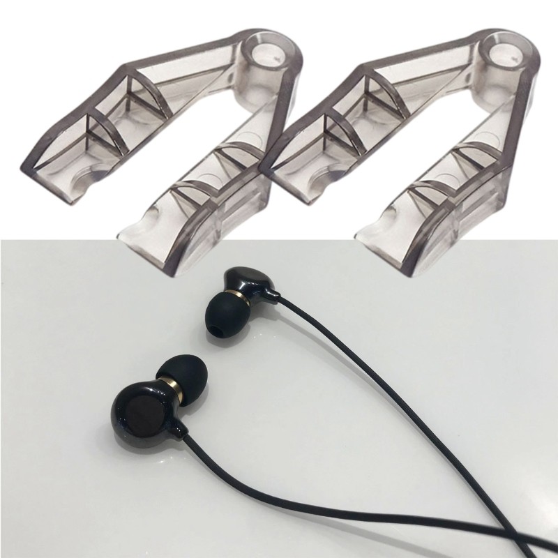 Accuracy Removal Instrument Aligns With Harbors For Easy Cable Separate