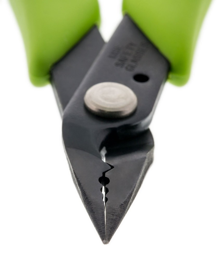 - 494 Four in One Crimping Pliers