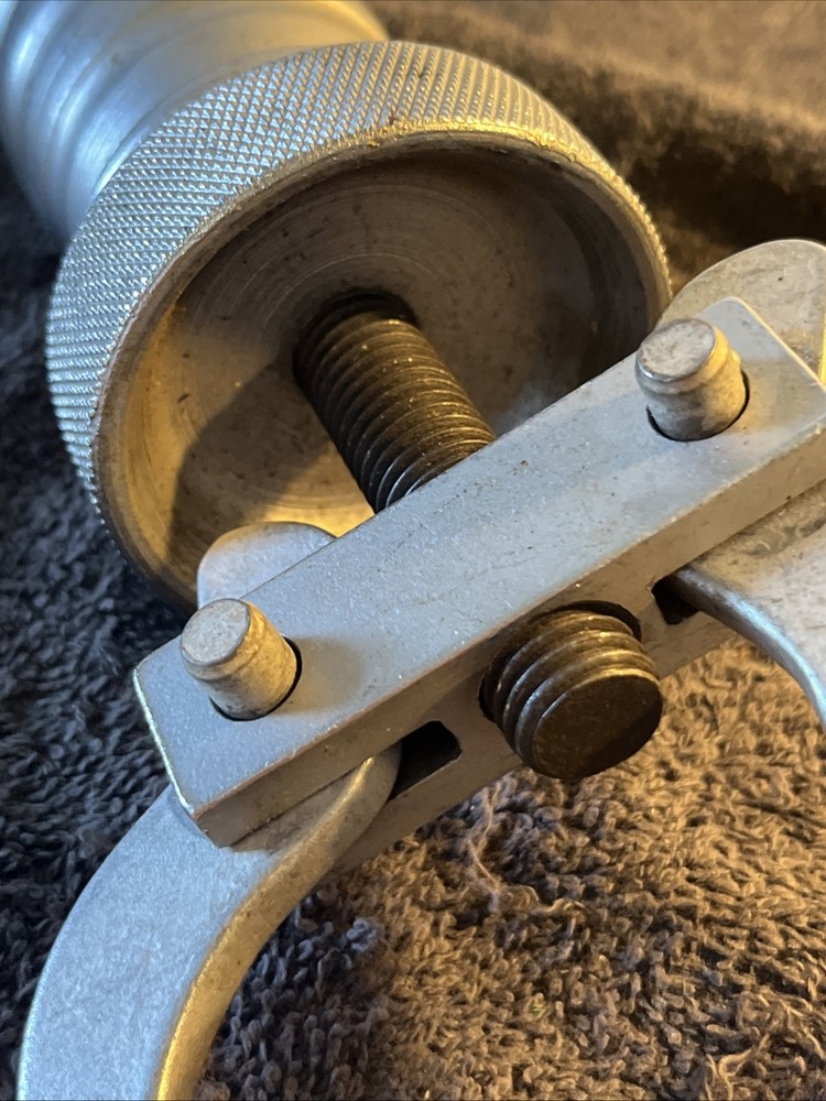 Proto 4056 4061 4067 Slide Hammer Puller USA