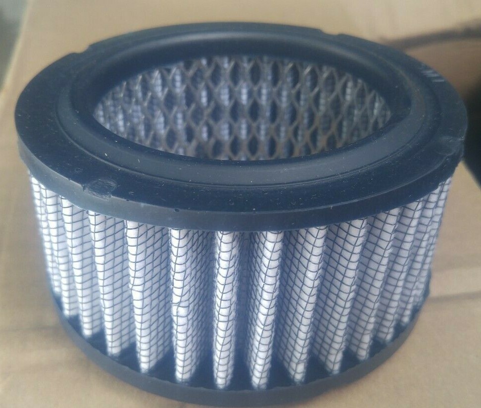 Quincy 2023400851 Replacement Filter