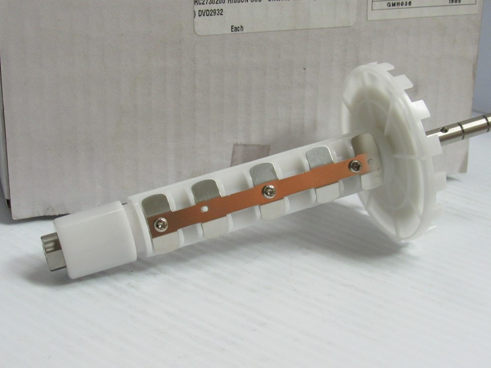 NEW SATO BARCODE PRINTER ACCESSORY RC2730200