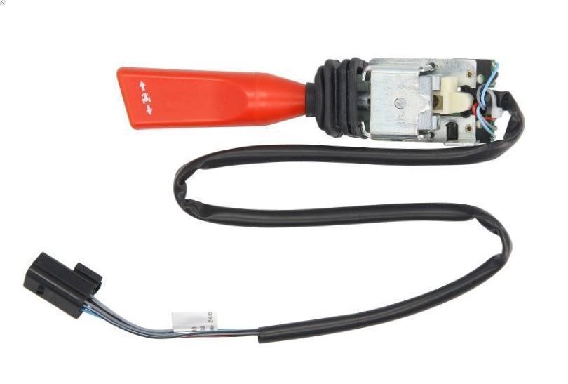 Steering Column Switch COBO 1007356COBO