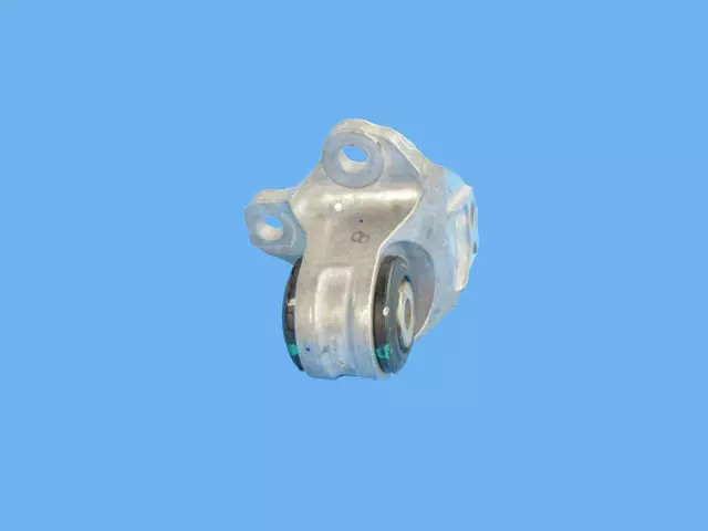 Genuine Mopar Torque Strut Bracket 68157407AC