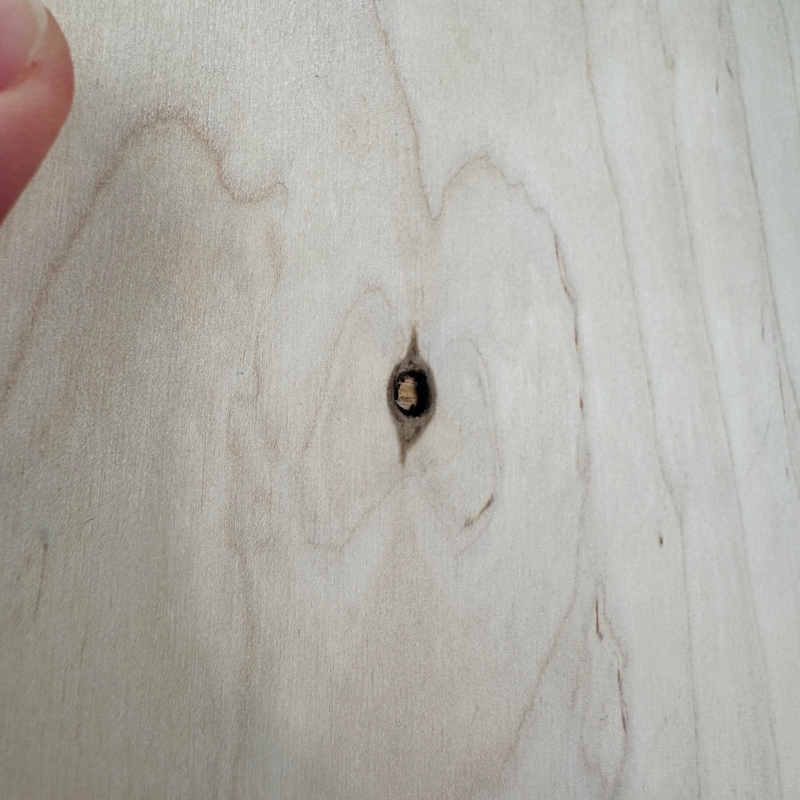 Vtg 1989 Wood Cat Bulletin Board Organizer Better Homes Garden Crafting Kit READ