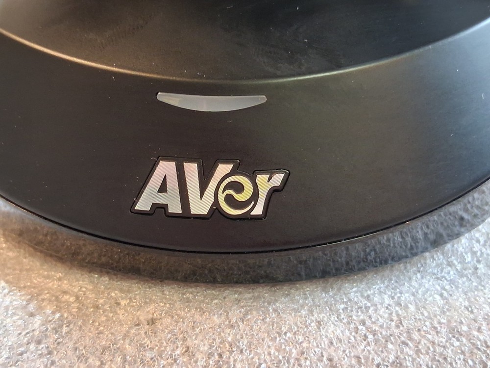 Aver CAM520 Pro2 Conference Camera