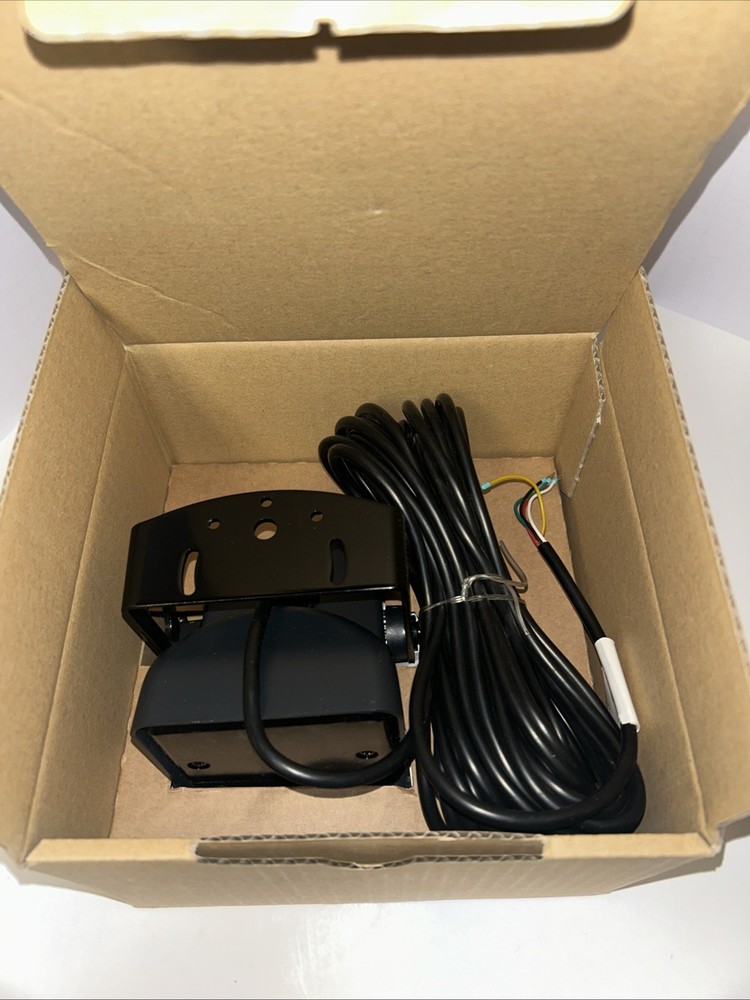 BeA 10FALCON Microwave Motion Detector