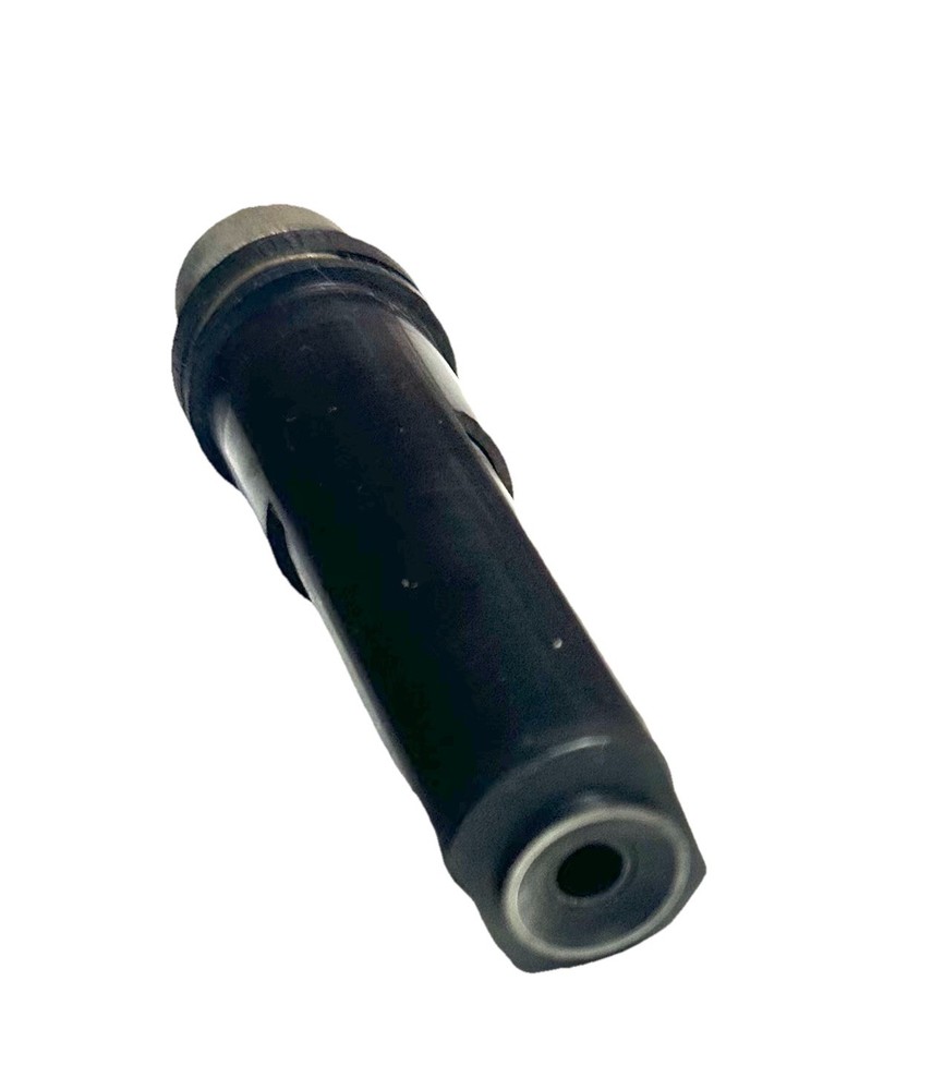 Cherrylock H680-8U (1/4”) Pulling Head Aircraft Tool
