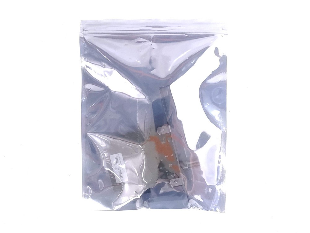 Blackmagic Design BMDPCB217D1 DeckLink Mini Recorder (C2018-657)