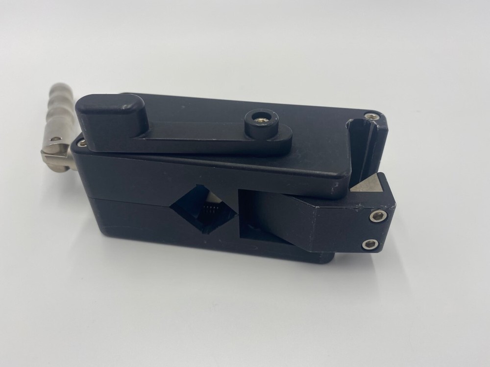 Stryker Wingman Table Clamp 240-240-100