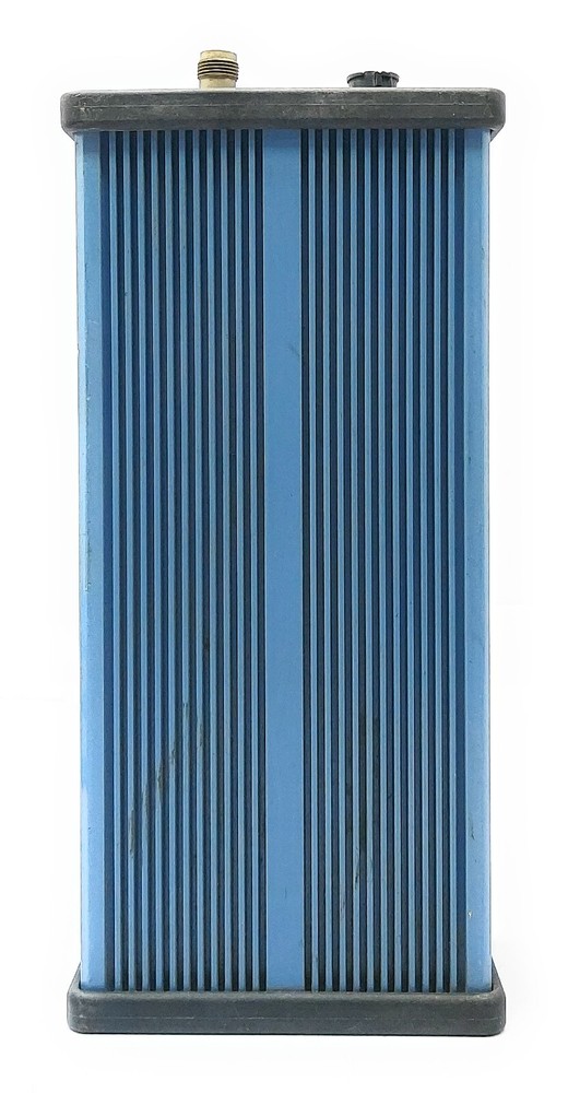 Chartco 3100LRS 12V Decoder Receiver