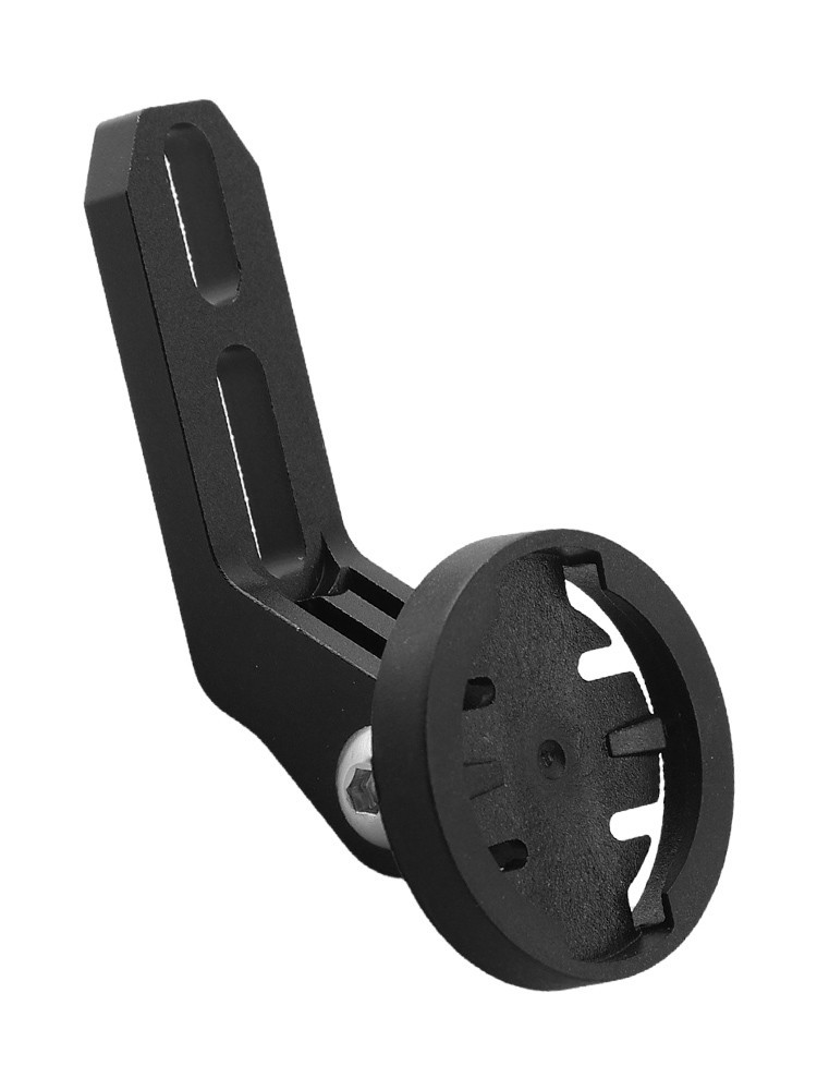 User Friendly Computer Mounting Bracket Adapter with Quick Installation