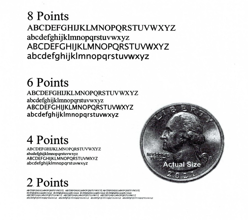 Panasonic KV-S1057C MK2 Fast USB 3.0 Feed Through Network Document Scanner