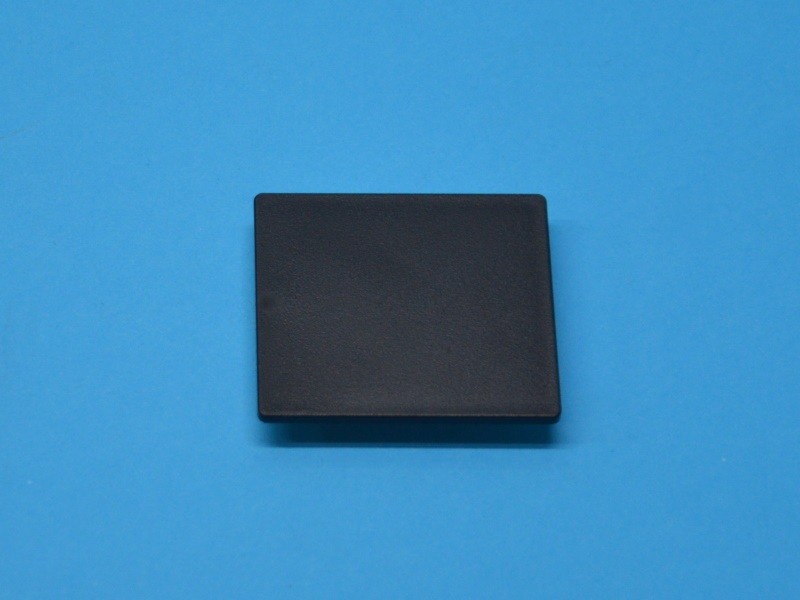 Hisense K2117323 Hinge Cover Left Upper