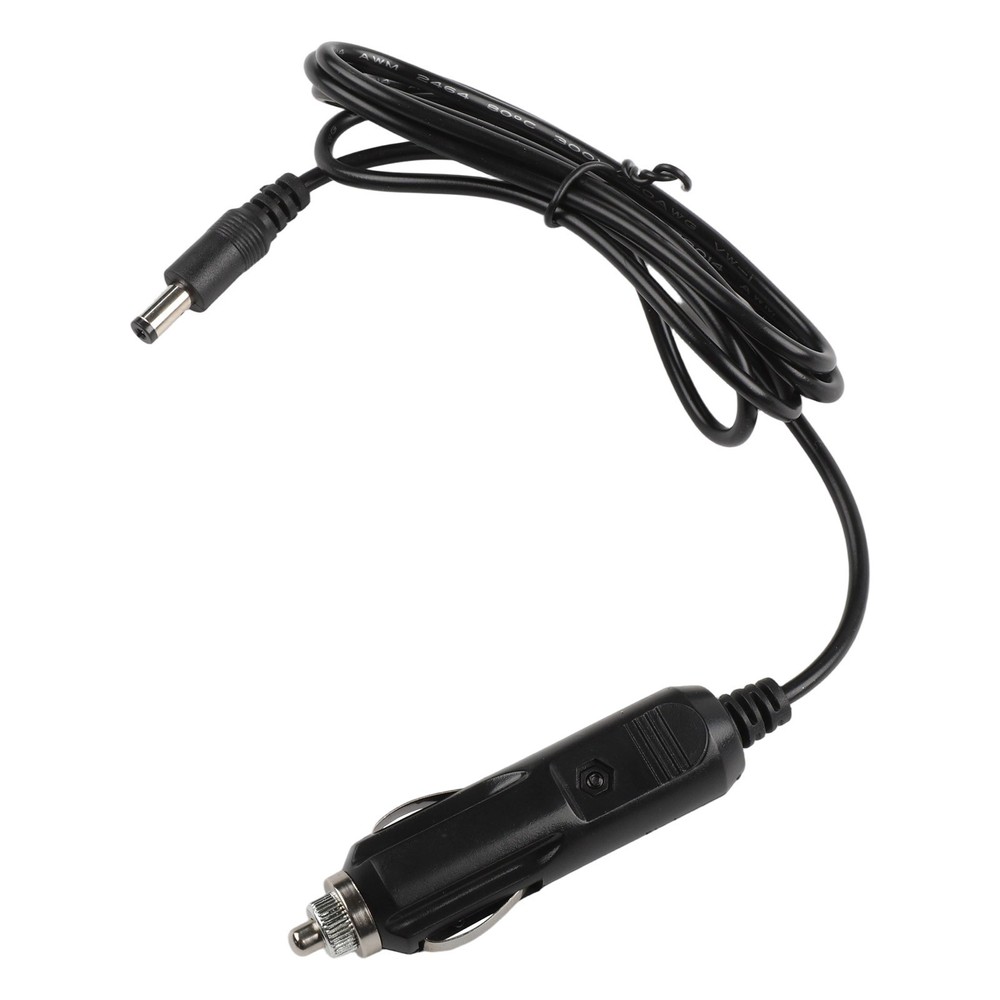 Easily Charge Your Motorcycle Battery with This Efficient Solar Solution