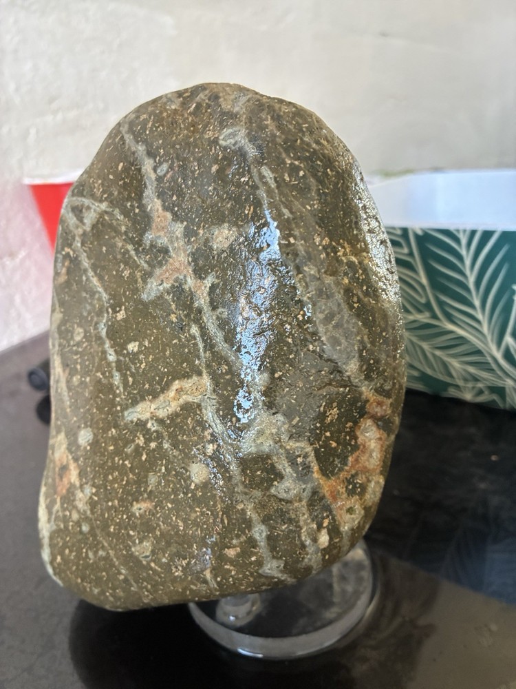 Rocks for Tumbling Lapidary Material Rough