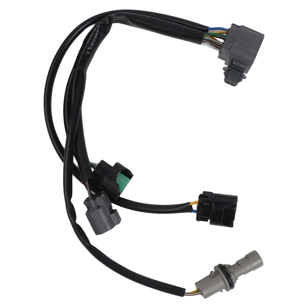 For Mazda 3 2014 2018 Headlight Harness Replacement High Performance Part