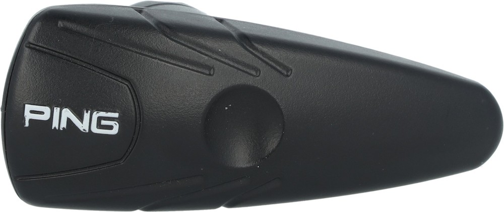 Ping Golf Trajectory Tuning Torque Black Wrench Tools