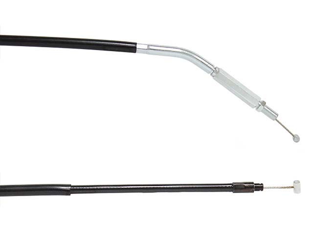 SP1 Throttle Cable - SM-05252