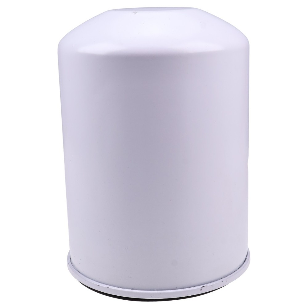 Hydraulic Filter A24A10E replace for Wix