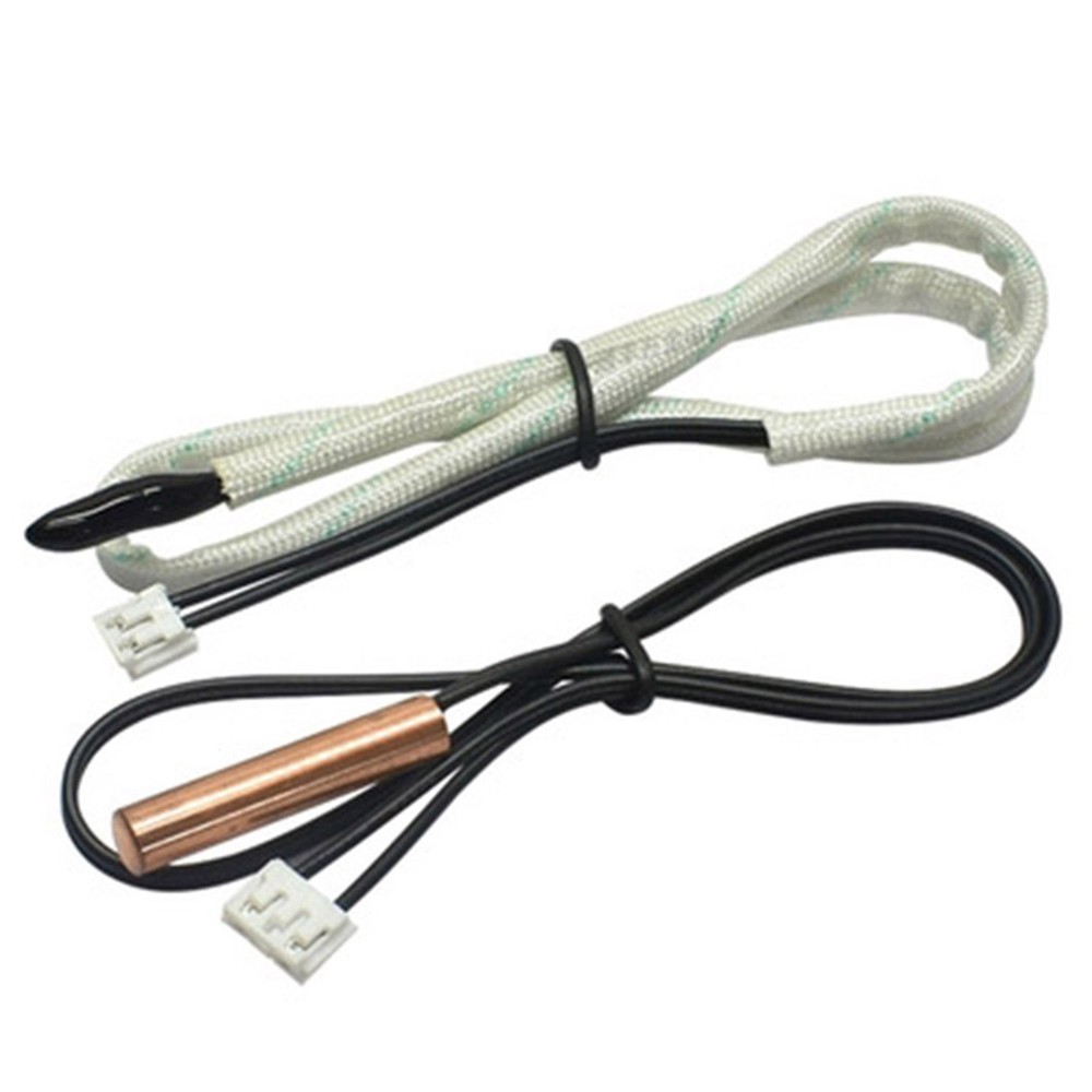 For SHINCO Air Conditioners Temperature Sensor 10k Temperature Control Sensor