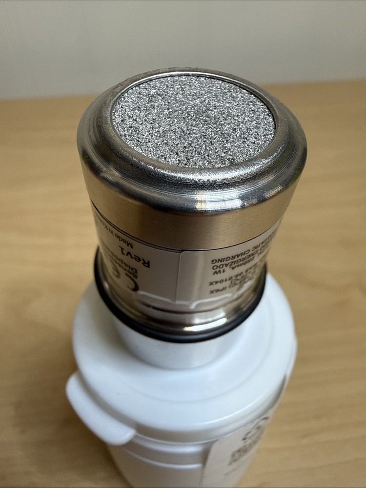 Honeywell SPXCDXSO1SS O2 Oxygen 25% Volume Sensor Module (2024)