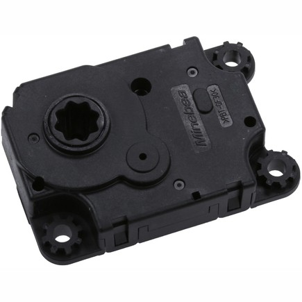 Acdelco 42677687 Acdelco 42677687