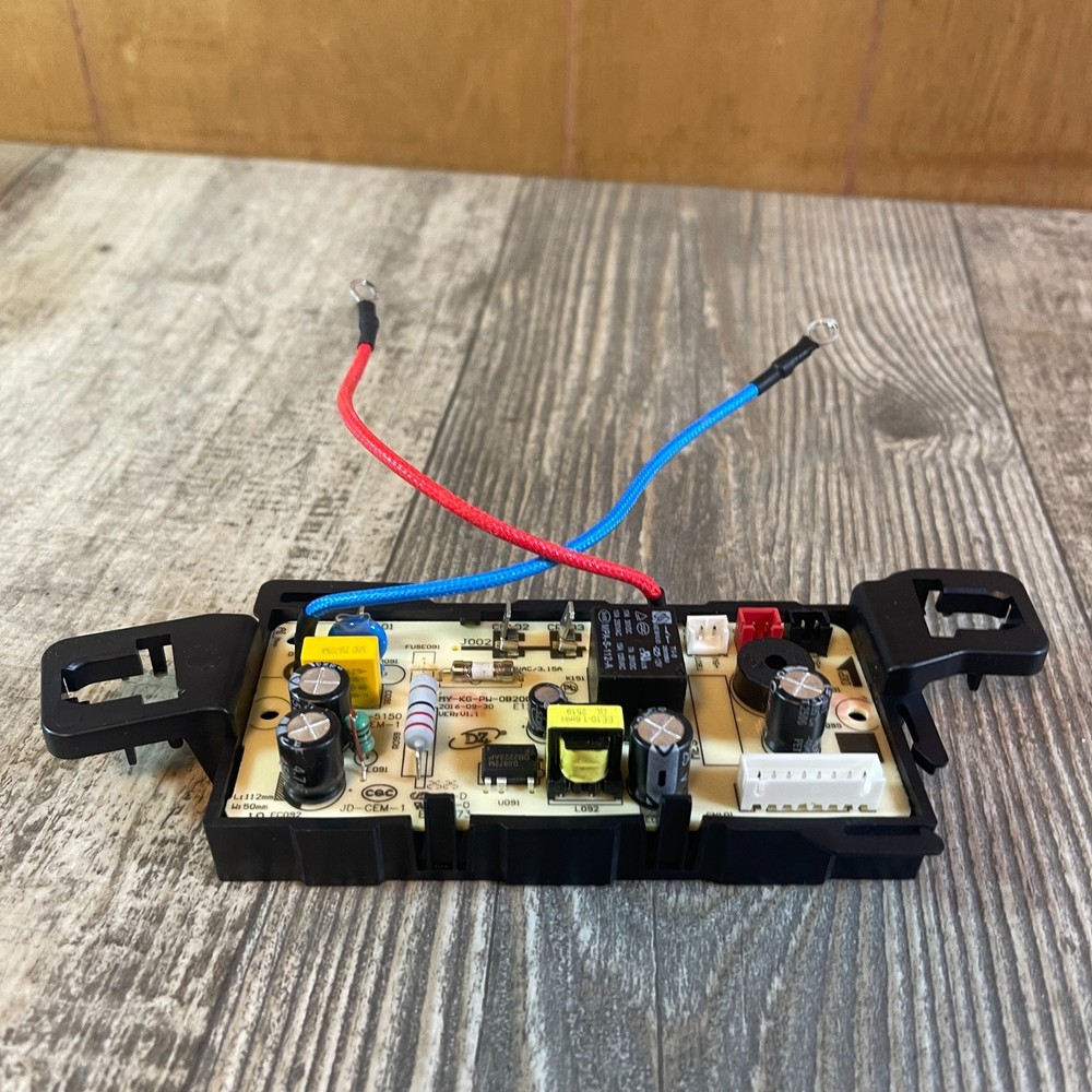 Instant Pot Duo Mini V5 Replacement Board