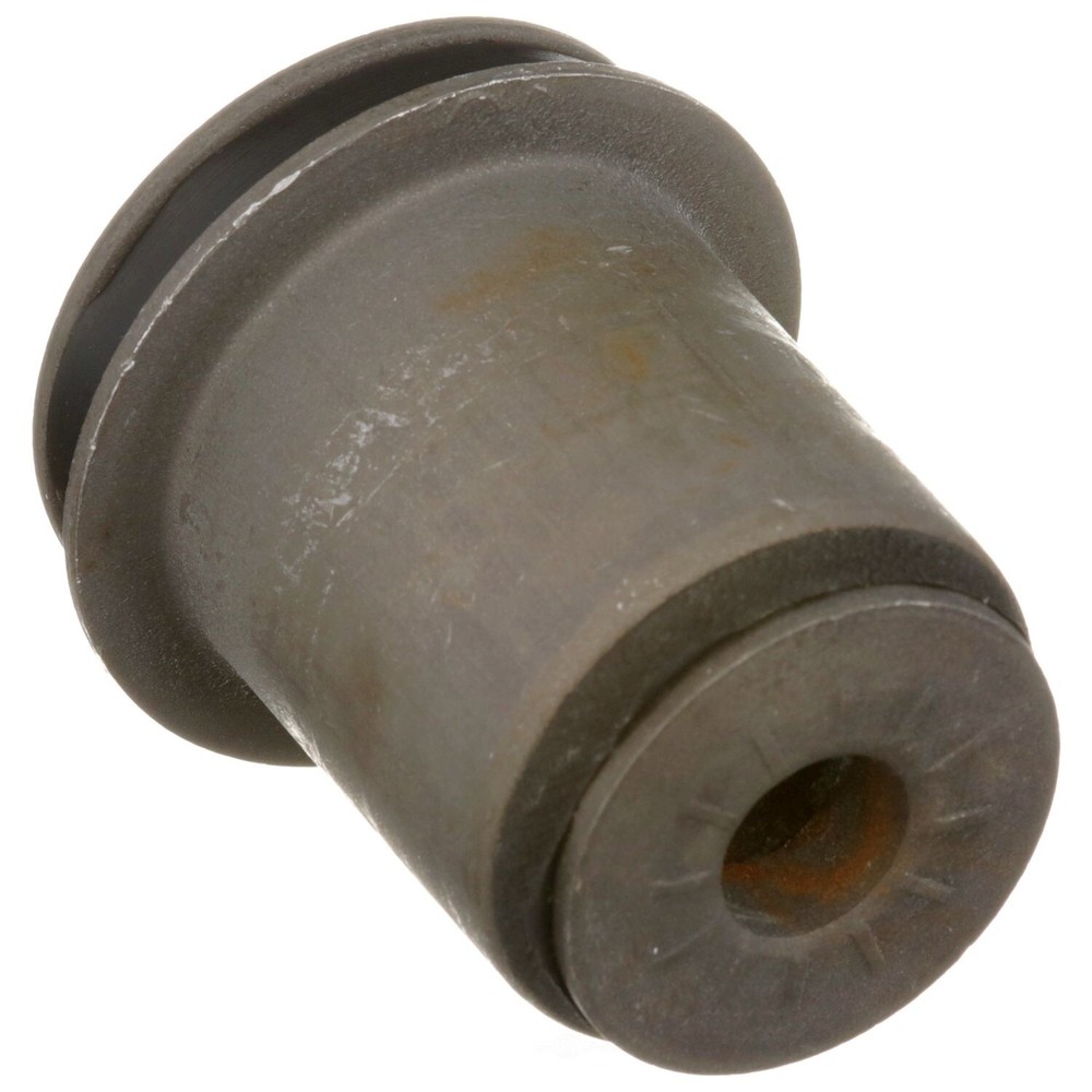 Suspension Control Arm Bushing Delphi TD4684W