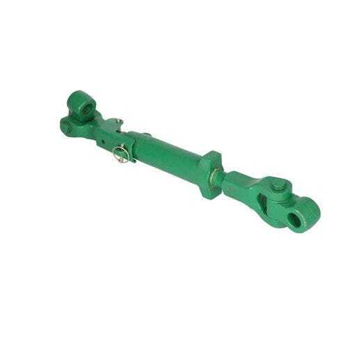 Top Link Assembly - Category 3 fits John Deere 4630 4640 4850 9400 4650 8430