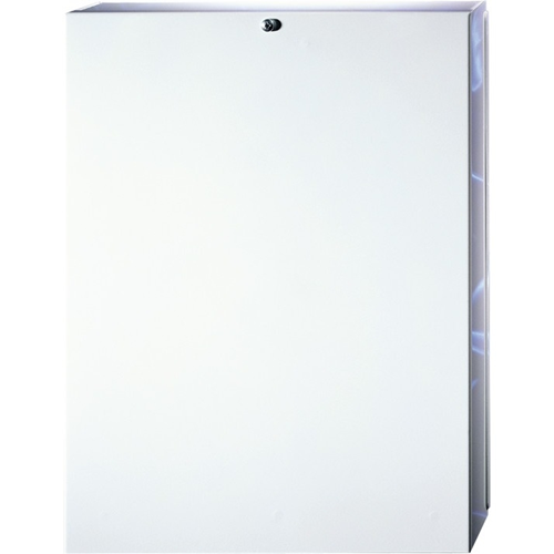 TEXECOM CONTROL PANEL PREMIER ELITE 48 CAB-0001