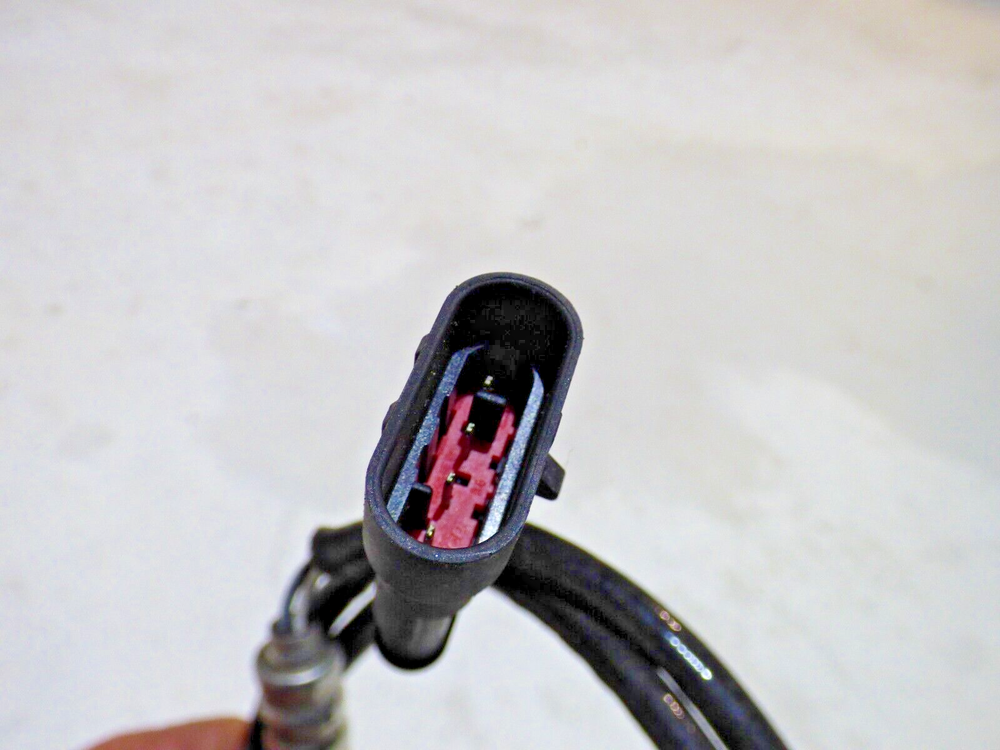 GENUINE DUCATI MULTISTRADA 1100 2007-09 LAMBDA SENSOR