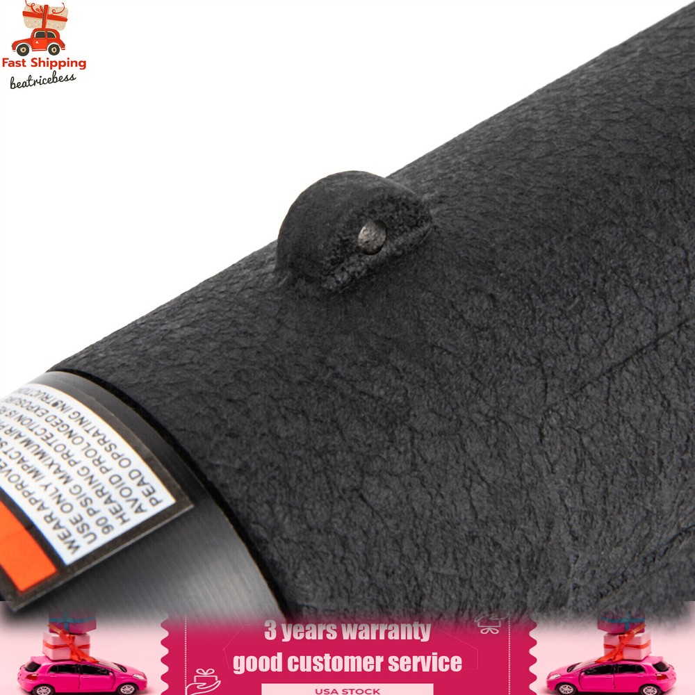 Pneumatic Rivet Nut Gun Rivet Nut Pull Setter Tool Professional Riveting Machine